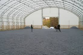 1.) we can make these horse barns for less because we build your custom barn at one of our modest. Horse Barns Horse Barn Kits Pole Horse Barns At Great Prices