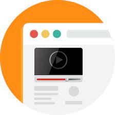 Convertidor Video Gratis Onlinevideoconverter Com Video Converter Music Converter Video Online