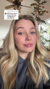 Replying to @morgan_cabrera classic & strong boy names coming up! 💙  #boynames #namingbaby #babynames #classicnames #babyboy #cutenames  #nameideas