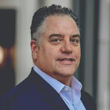 Liberty Mutual at RISKWORLD