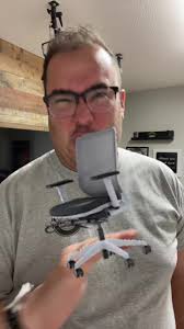 Herman Miller Sayl Review