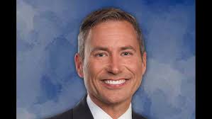 Peoples leaving WHBF-TV