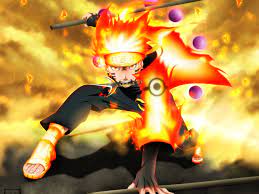We did not find results for: 5086135 Naruto Uzumaki Wallpaper Cool Wallpapers For Me