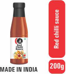 In port reading, new jersey; Ching S Secret Red Chilli Sauce Price In India Buy Ching S Secret Red Chilli Sauce Online At Flipkart Com