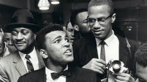 As new links are revealed about the nation of islam, the new york police department and the fbi, can he finally discover who really killed malcolm x? Who Killed Malcolm X Netflix Official Site