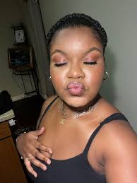 How to Style Girls Hair with Double Crown