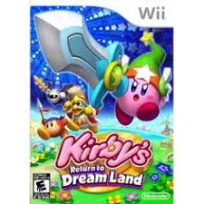 Smooth moves and the legend of zelda: 25 Top 25 Best Wii Games Of 2011 Ideas Wii Games Wii Games