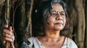 15 Projects Revealed for FACTory 2023