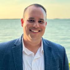 Sebastian Casanova Email & Phone Number