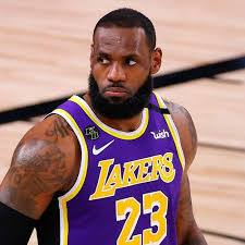 These are my predictions for the next nba season. Dr Kavarga Podcast Episode 2569 2020 2021 Nba Season Preview And Predictions By Kings Without Crowns Podcast