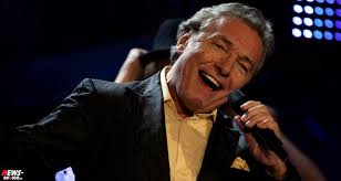 Check spelling or type a new query. Karel Gott 80 Ist Tot Mr Biene Maja Verstirbt An Leukamie Er War Die Goldene Stimme Aus Prag News On Tour De