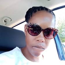 Fumane Lekoala (@fumane_lekoala)