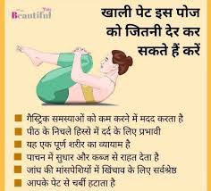 Pin On Yoga Exercises