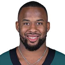 Kennedy Brooks Height, Weight, Age, College, Position, Bio