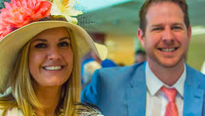 33 photos: Prairie Meadows' Kentucky Derby Hat Contest