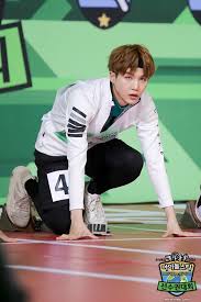 Picture Bts At 2016 Idol Star Athletics Championships Chuseok Special Part 8 160829 Yoongi Bts Yoongi Bts Bangtan Boy