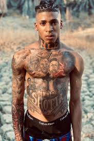Nle Choppa Height Weight Shoe Size See more of nle choppa on facebook. nle choppa height weight shoe size