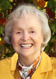 Eleanor B. Sullivan Obituary September 14, 2019