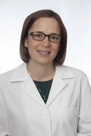 Meet the physicians at UCHealth Grandview Hospital campus