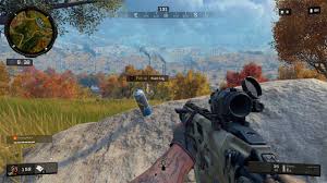 Chronologically, it is the first map in the chaos story. Black Ops 4 How To Unlock Shaw Ix In Blackout Attack Of The Fanboy