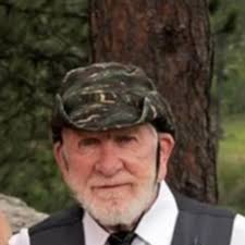 Eugene Richard Koski Obituary April 19, 2022