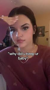 maci brooke (@macibakin)’s videos with original sound