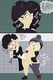 Yaoi Gay Porn comics | Rule 34 Comics– R34Porn