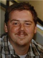 Dustin Dupre Obituary (2020)