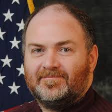 NASA/Marshall Solar Physics