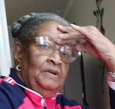 Obituary for NANCY A. (ANDERSON) FRANKLIN