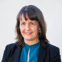 Andrew Schroth's Instagram, Twitter & Facebook