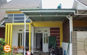 Pin On Kanopi Bajaringan
