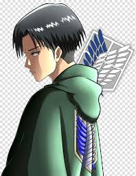 I wanted to draw him xd. Anime Mikasa Ackerman Attack On Titan Anime Wallpapers