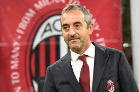 3 mart 1947), el maestro (öğretmen) olarak bilinen, uruguaylı eski futbolcu ve menajer. Milan L Ombra Di Tabarez E Terim Sul Futuro Di Giampaolo News Sportmediaset