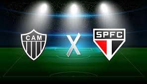 The 2013 copa libertadores de américa (officially the 2013 copa bridgestone libertadores for sponsorship reasons) was the 54th edition of the copa libertadores de américa, south america's premier international club football tournament organized by conmebol. Atletico Mg X Sao Paulo Pelo Brasileirao Serie A Veja O Horario E Onde Assistir Jogada Diario Do Nordeste