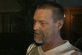 North Texas Man Stabs Home Intruder With Pumpkin Carving Knife