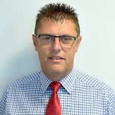 Shyamal Agarwal Email & Phone Number