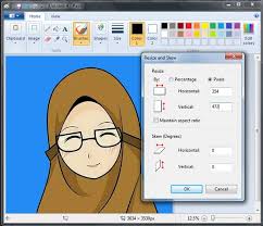 Tapi tenang saja, tak perlu panik atau bingung. Ukuran Foto 3x4 Dalam Pixel Dan Cara Mudah Membuatnya