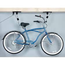 Bike Lift Gebraucht Kaufen Nur Noch 3 St Bis 60 Gunstiger