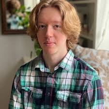 Department of Music at UMBC