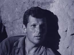 Battle of Blood Island