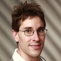 Roman Keller Email & Phone Number