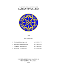 We did not find results for: Jawaban Praktikum Audit Pdf