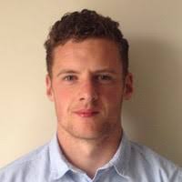 1100+ "Dr.jonathan" profiles