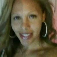 10+ "Bella Dickey" profiles