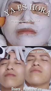 Profile for Kandy RefuEnri