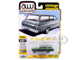 Image result for Laurel Green 1963 Nova