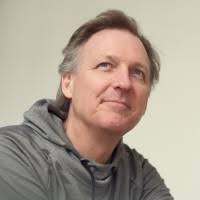 200+ "Jake Madsen" profiles