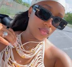 The freedom to take off