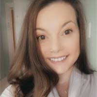 Shannon Haley's Instagram, Twitter & Facebook